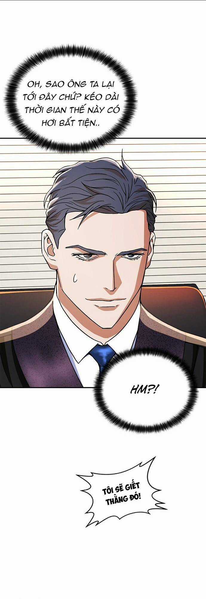 Thẩm Phán Lee Han Young - Chapter 7 - Trang 71