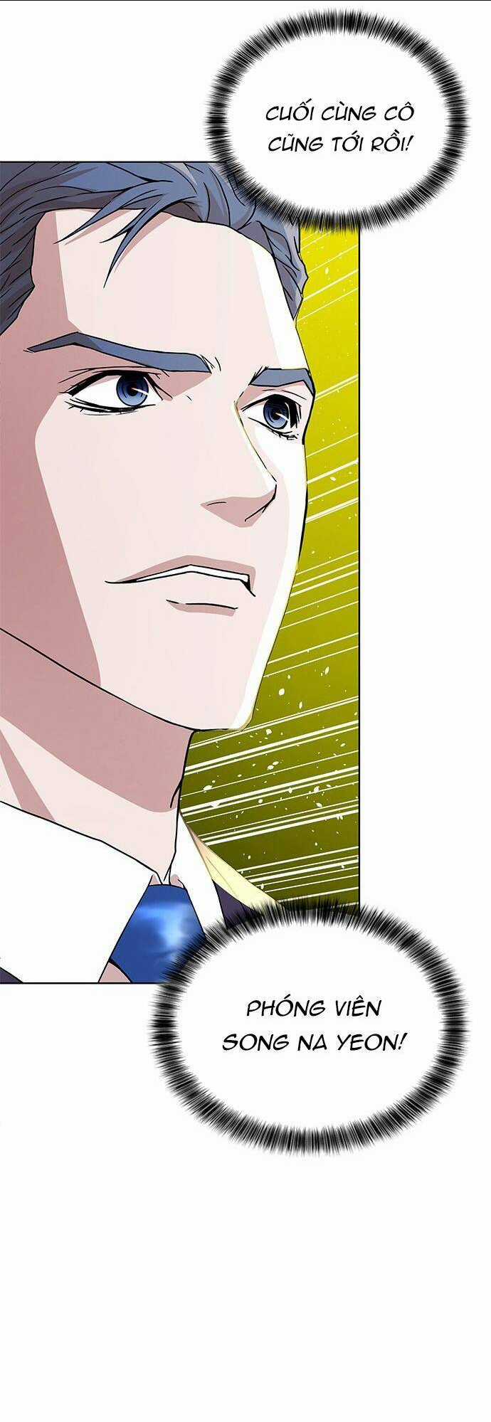 Thẩm Phán Lee Han Young - Chapter 7 - Trang 73