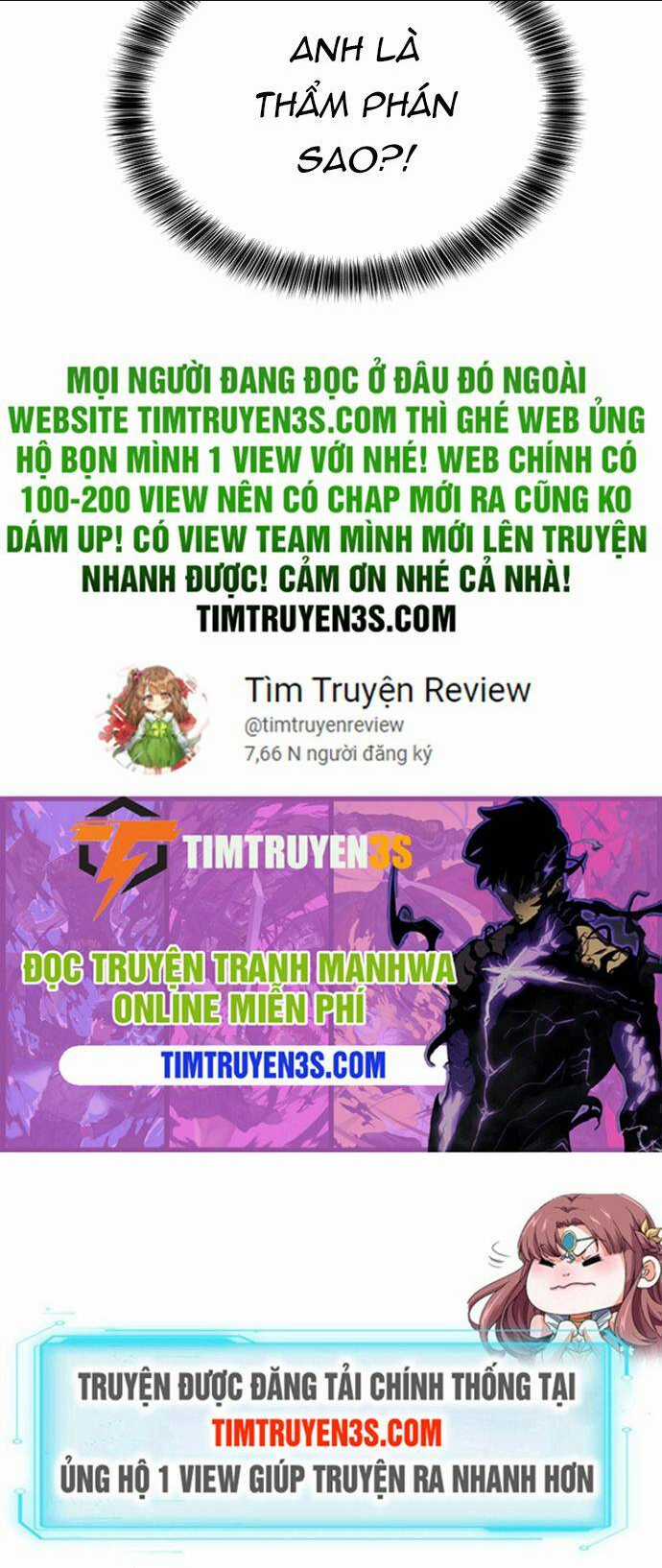 Thẩm Phán Lee Han Young - Chapter 7 - Trang 75