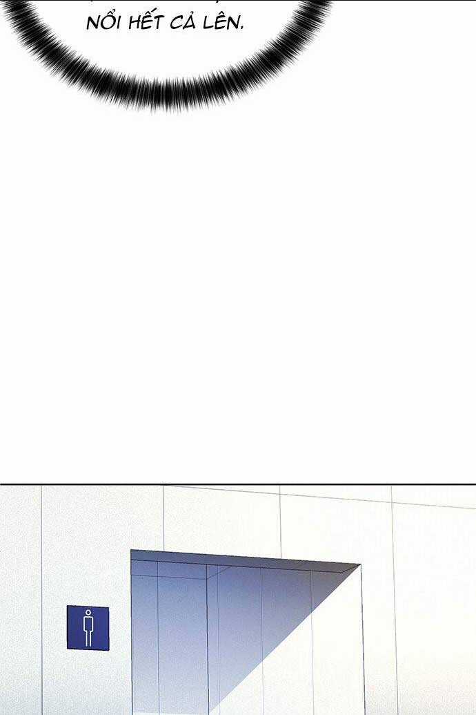 Thẩm Phán Lee Han Young - Chapter 7 - Trang 9