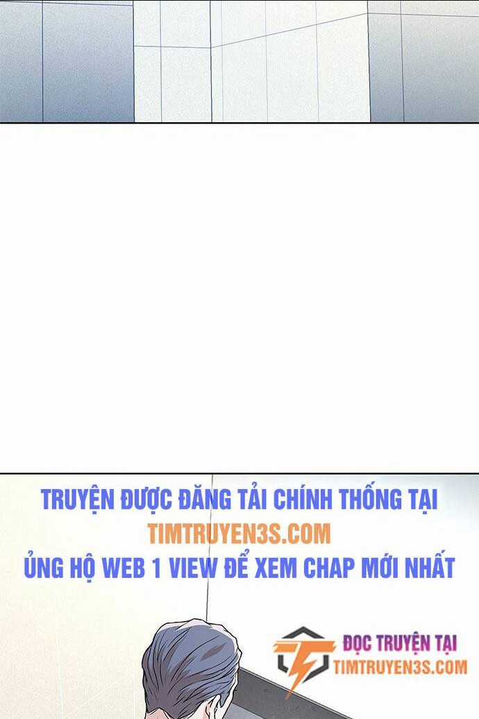 Thẩm Phán Lee Han Young - Chapter 7 - Trang 10