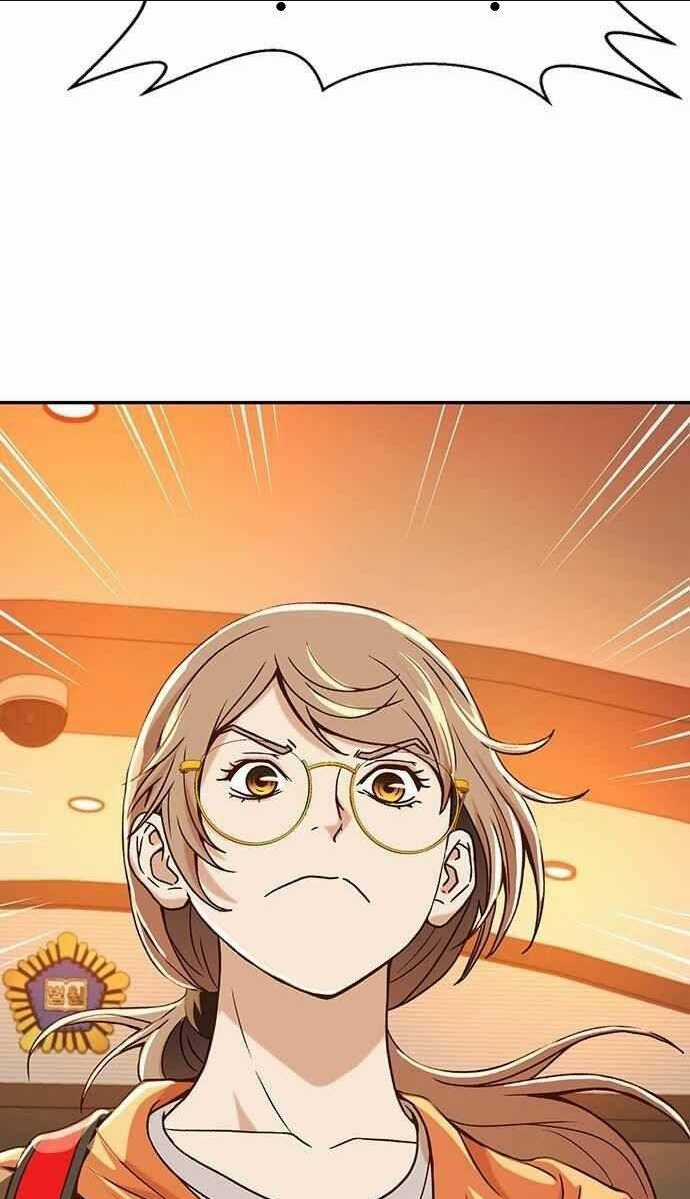 Thẩm Phán Lee Han Young - Chapter 8 - Trang 16