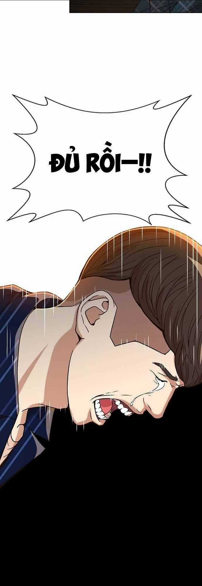 Thẩm Phán Lee Han Young - Chapter 8 - Trang 43