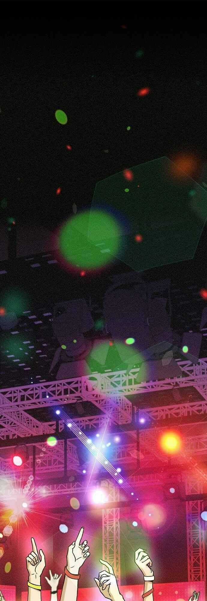 Thẩm Phán Lee Han Young - Chapter 8 - Trang 44