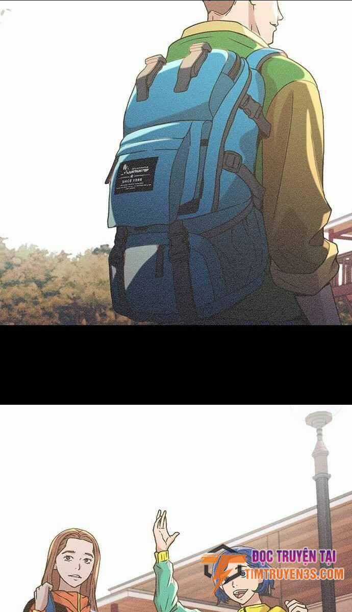 Thẩm Phán Lee Han Young - Chapter 8 - Trang 49