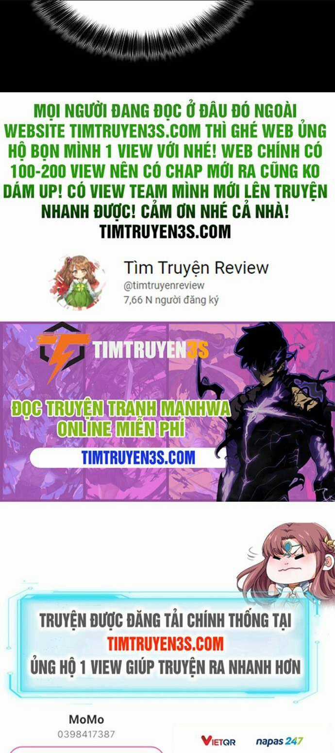 Thẩm Phán Lee Han Young - Chapter 8 - Trang 67