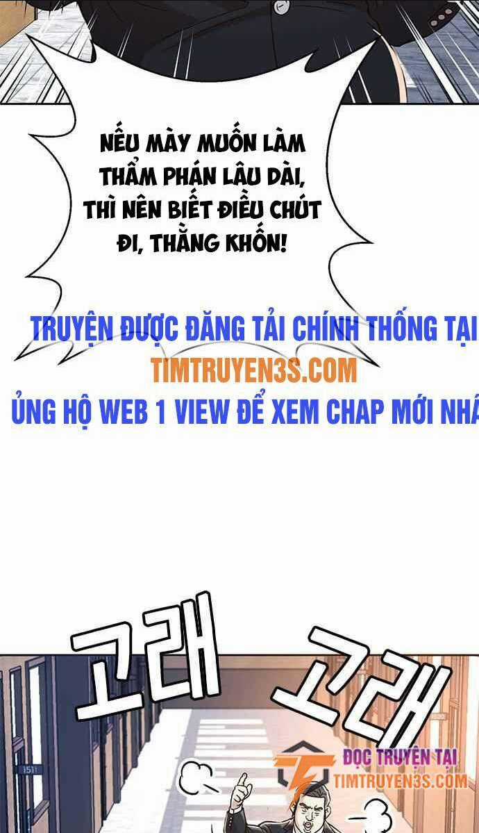 Thẩm Phán Lee Han Young - Chapter 9 - Trang 40