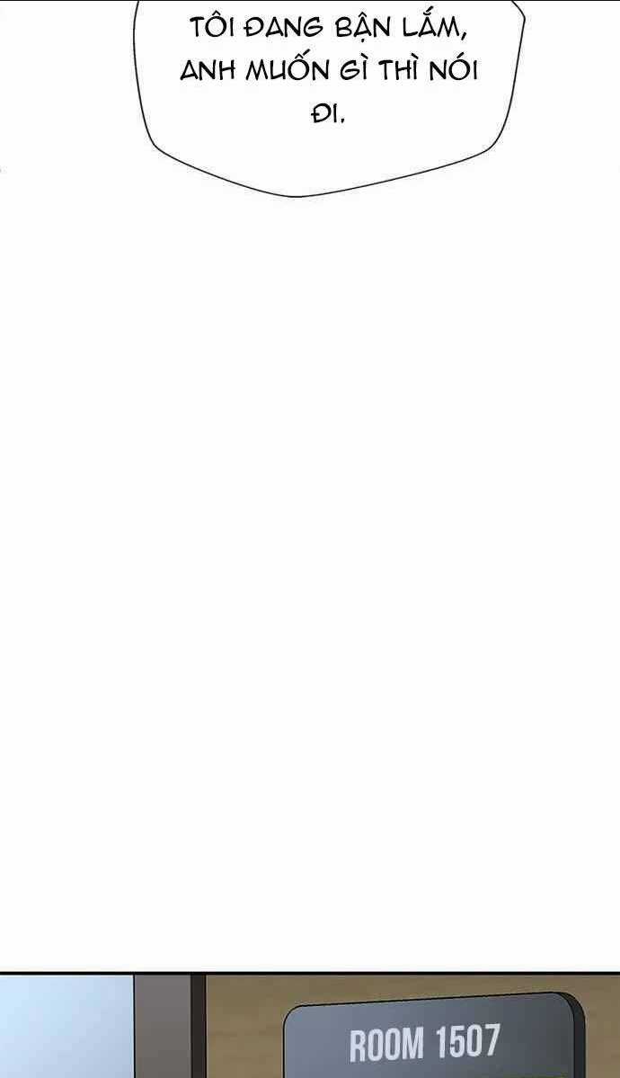 Thẩm Phán Lee Han Young - Chapter 9 - Trang 47