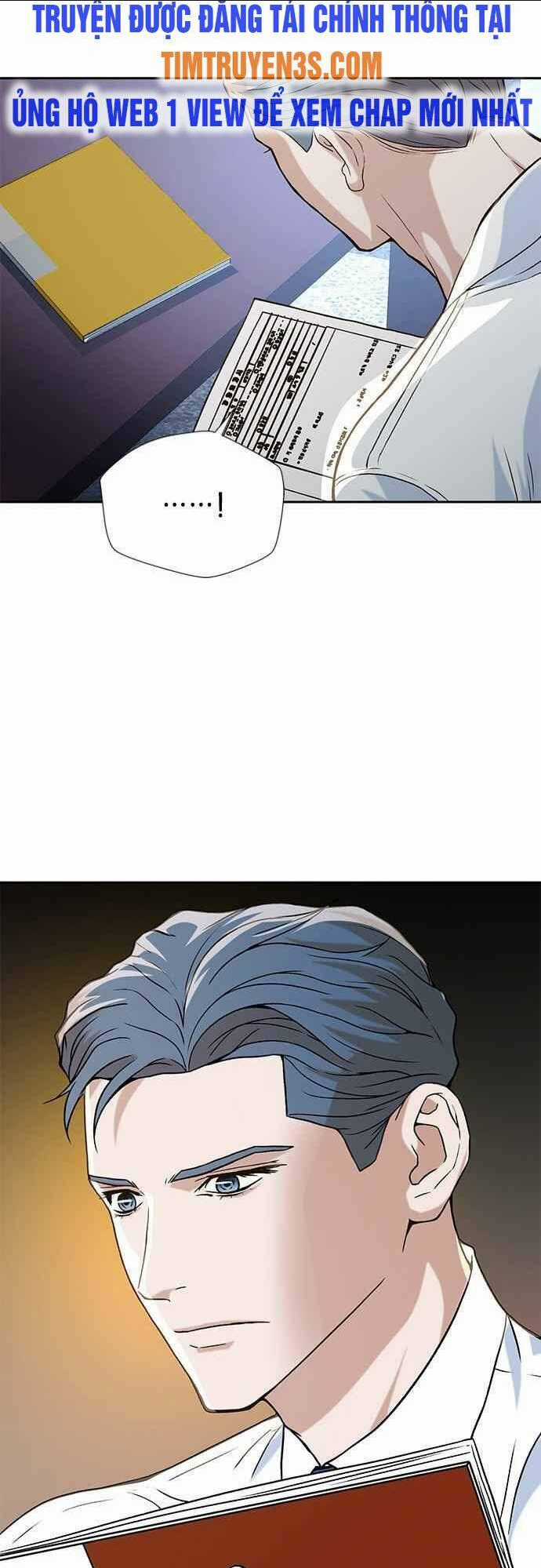 Thẩm Phán Lee Han Young - Chapter 9 - Trang 53
