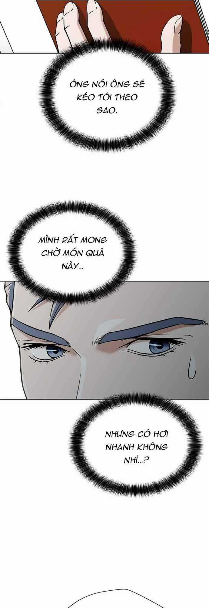 Thẩm Phán Lee Han Young - Chapter 9 - Trang 54