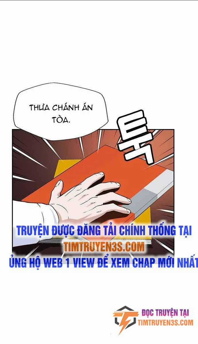 Thẩm Phán Lee Han Young - Chapter 9 - Trang 56
