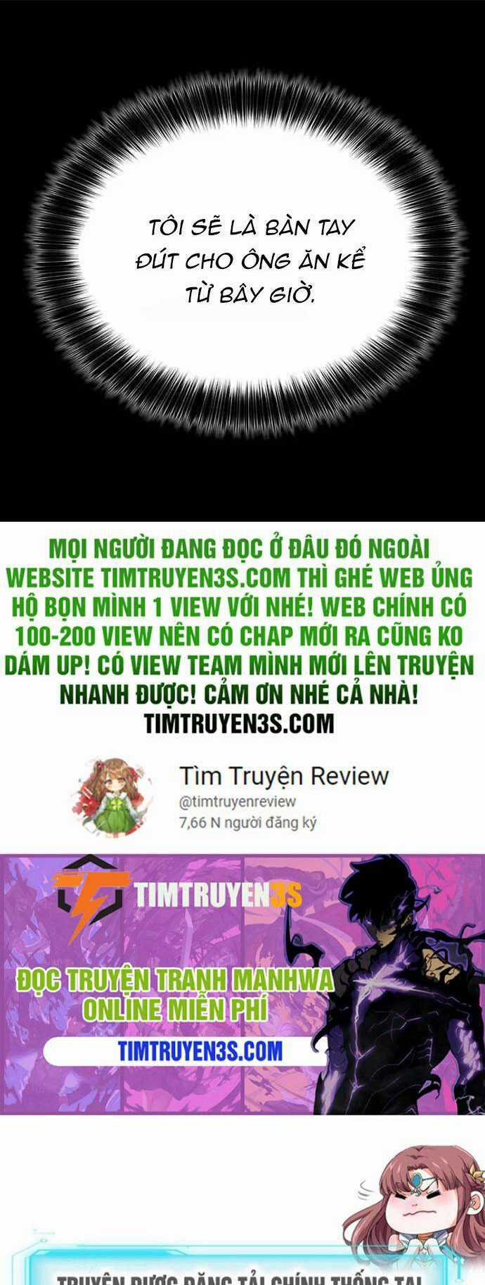 Thẩm Phán Lee Han Young - Chapter 9 - Trang 65