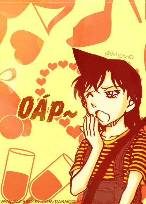 Thám Tử Conan - Chương 931 - Trang 17