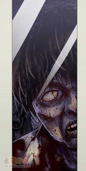 Thám Tử Conan - Chương 932 - Trang 18