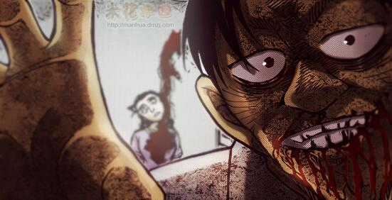 Thám Tử Conan - Chương 933 - Trang 19