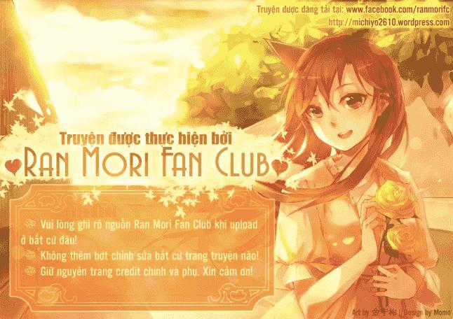 Thám Tử Conan - Chương 946 - Trang 17