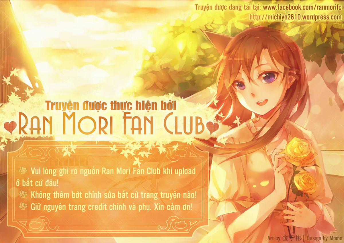 Thám Tử Conan - Chương 954 - Trang 20