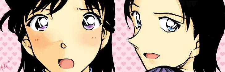 Thám Tử Conan - Chương 957 - Trang 16