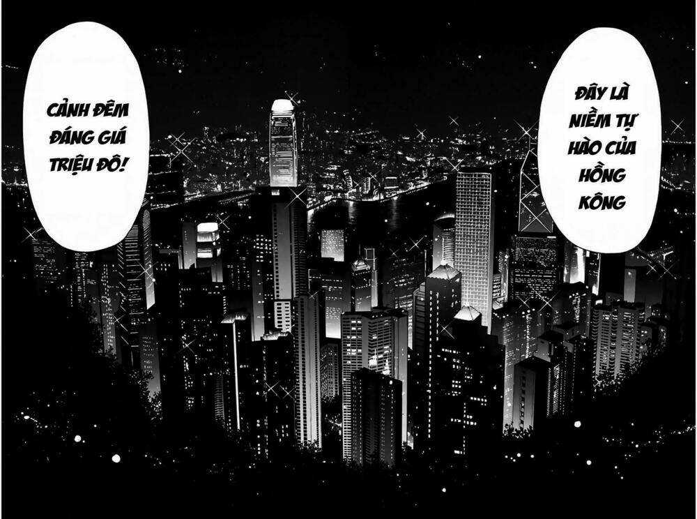 Thám Tử Kindaichi - Phần 2 - Chapter 118 - Trang 11