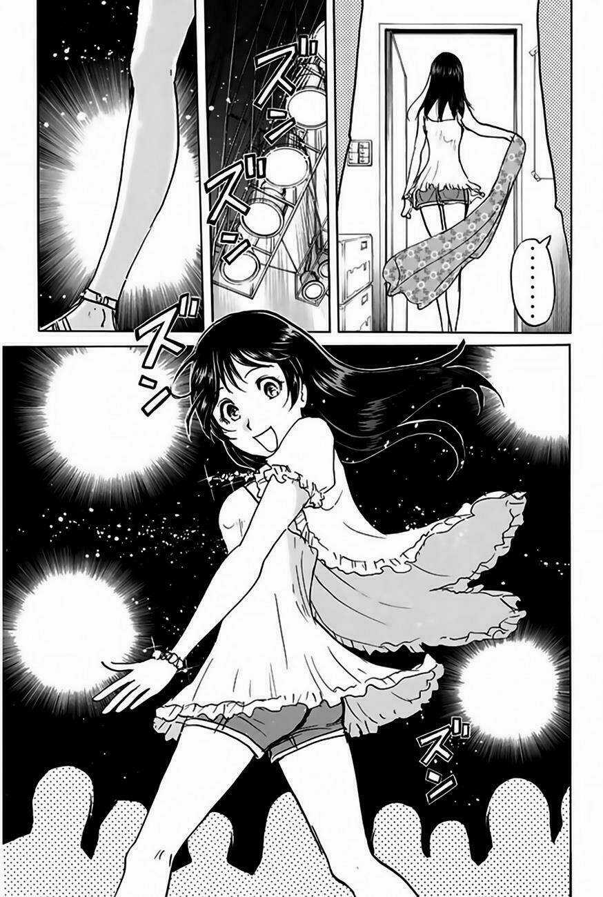 Thám Tử Kindaichi - Phần 2 - Chapter 126 - Trang 15