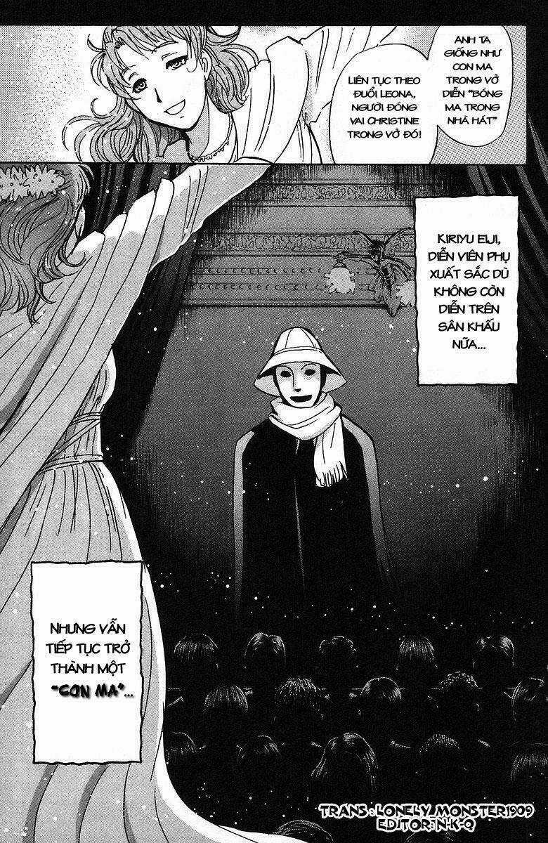 Thám Tử Kindaichi - Phần 2 - Chapter 13 - Trang 18