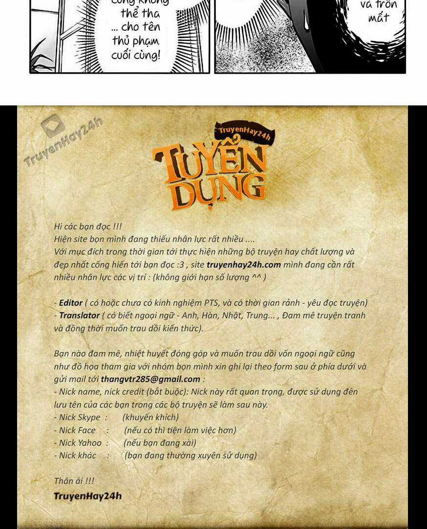 Thám Tử Kindaichi - Phần 2 - Chapter 139 - Trang 9