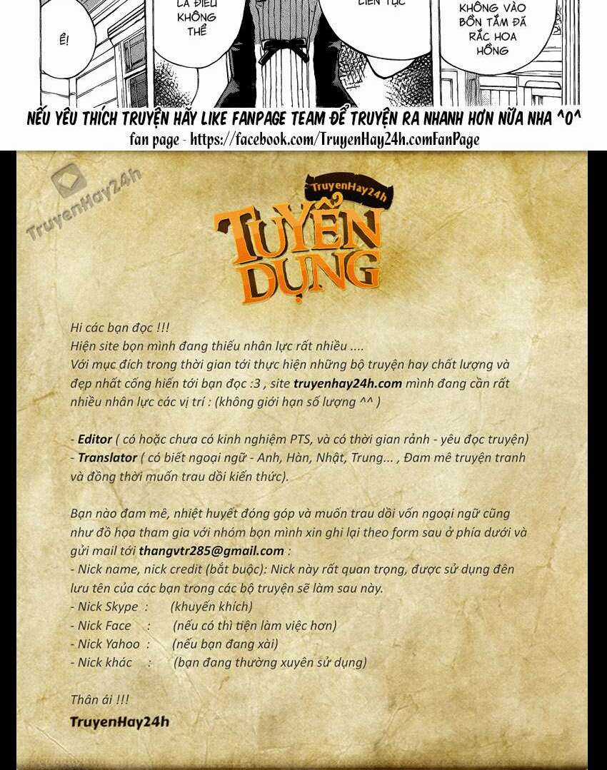 Thám Tử Kindaichi - Phần 2 - Chapter 140 - Trang 10