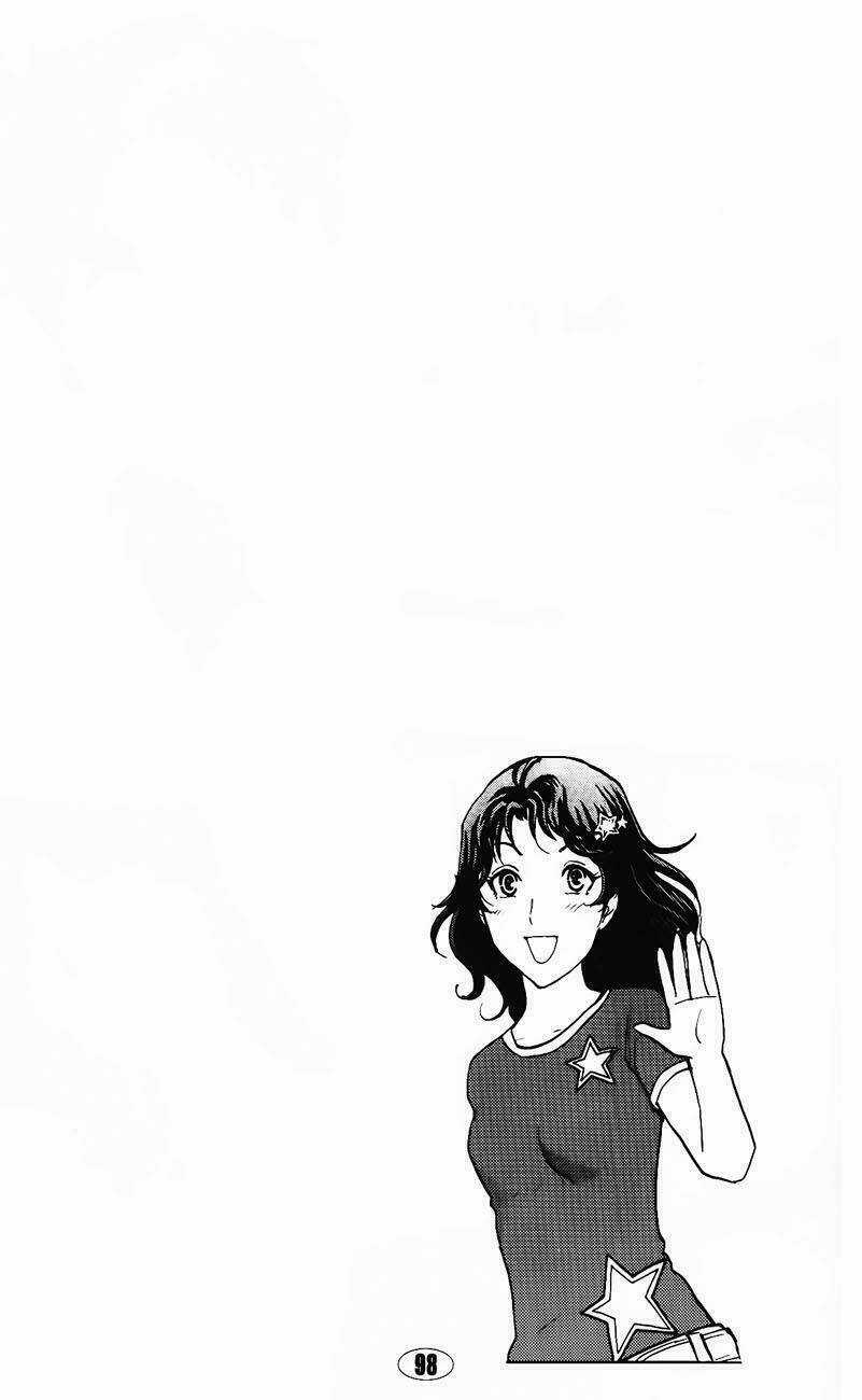 Thám Tử Kindaichi - Phần 2 - Chapter 86 - Trang 2