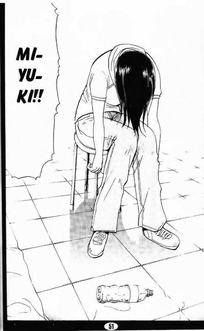 Thám Tử Kindaichi - Phần 2 - Chapter 90 - Trang 22