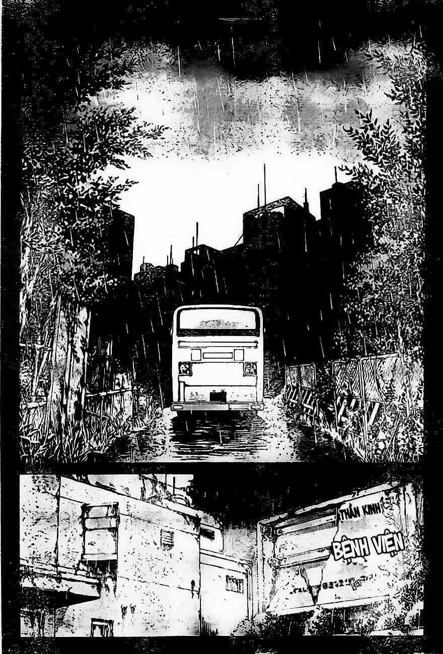 Thám Tử Kindaichi - Phần 2 - Chapter 98 - Trang 24