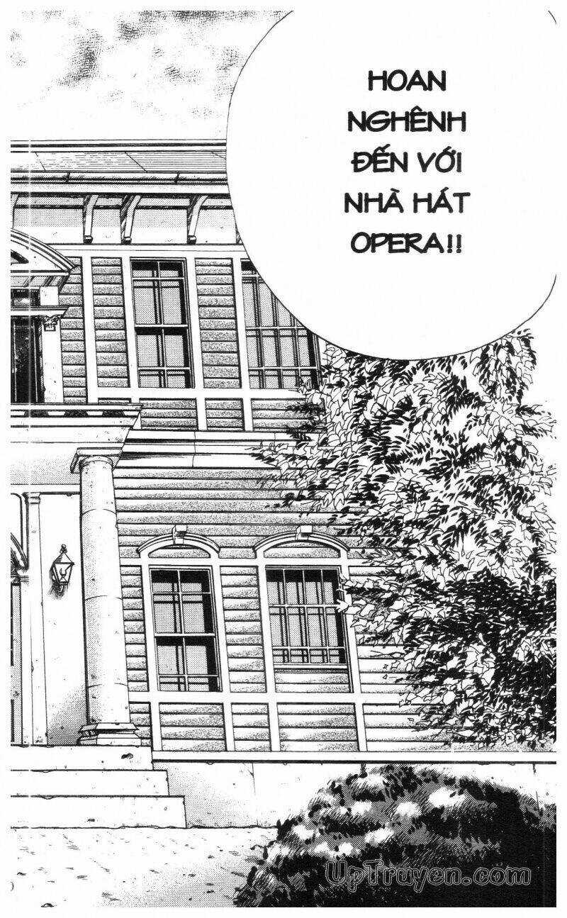 Thám Tử Kindaichi (Special Edition) - Chapter 1 - Trang 33