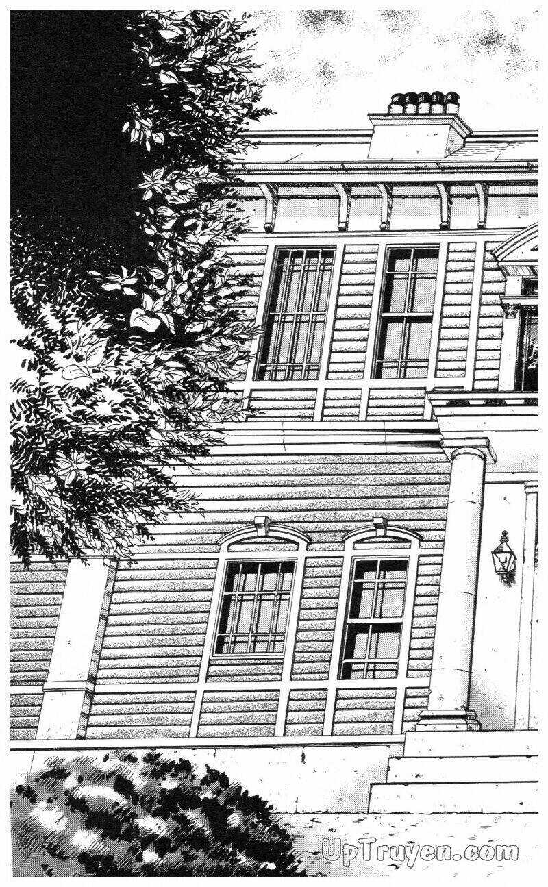 Thám Tử Kindaichi (Special Edition) - Chapter 1 - Trang 34