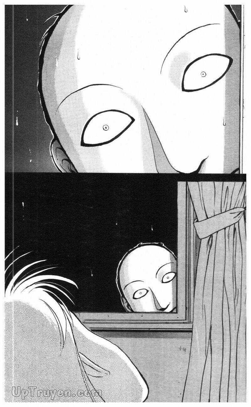 Thám Tử Kindaichi (Special Edition) - Chapter 1 - Trang 97