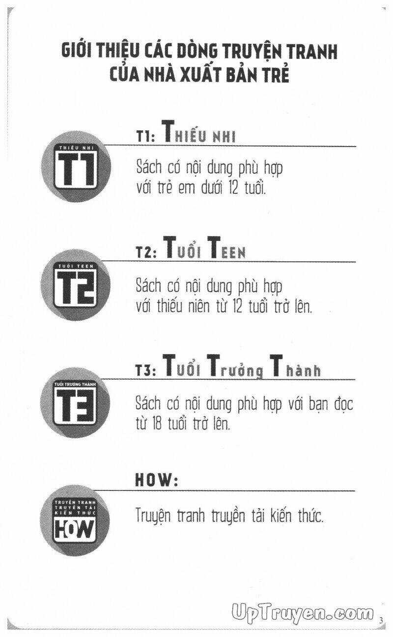 Thám Tử Kindaichi (Special Edition) - Chapter 10 - Trang 6