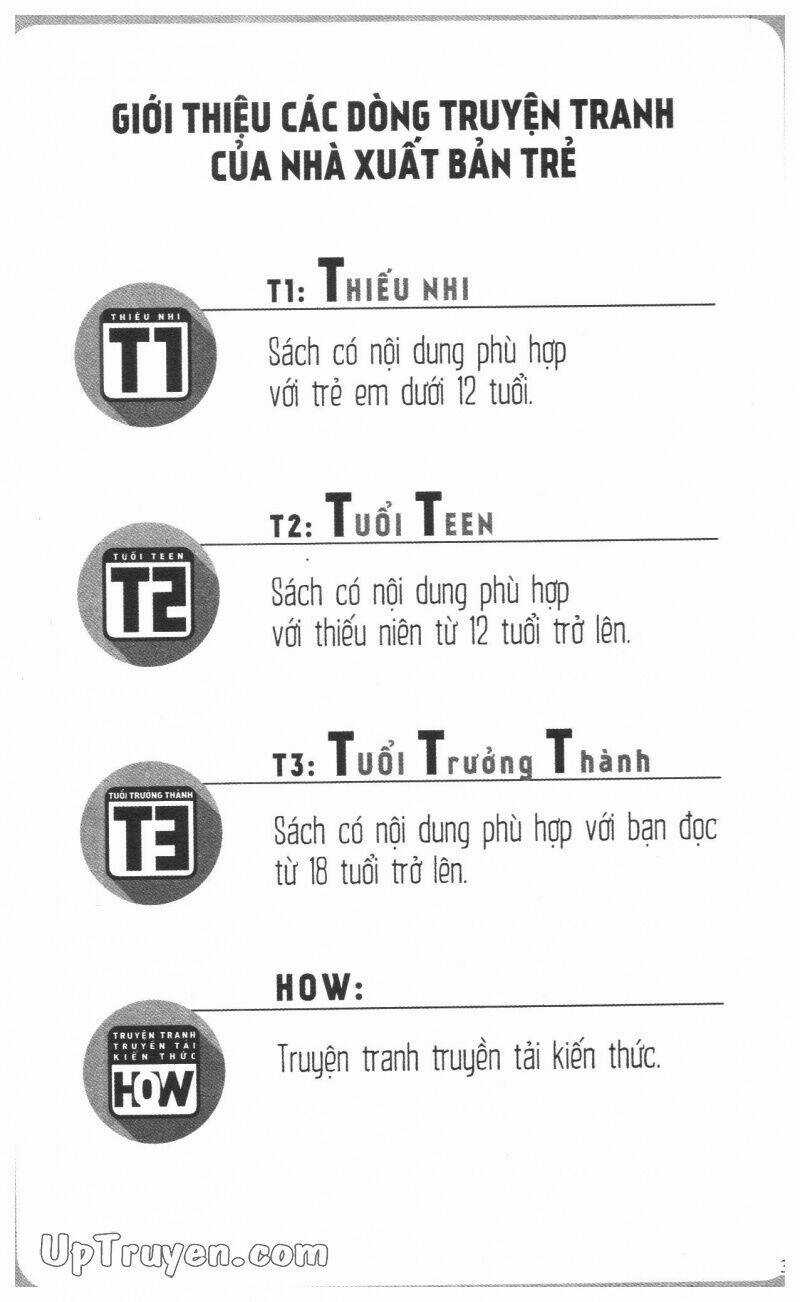 Thám Tử Kindaichi (Special Edition) - Chapter 12 - Trang 6