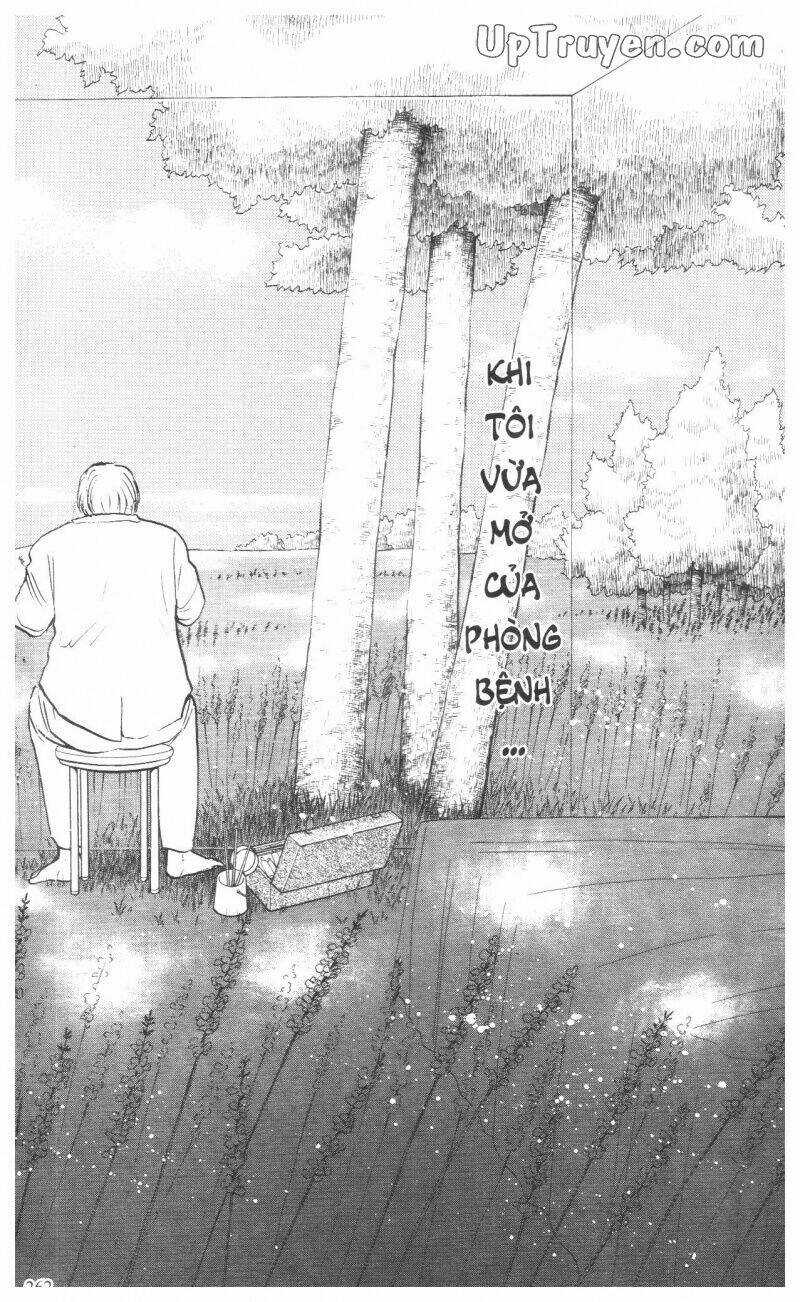 Thám Tử Kindaichi (Special Edition) - Chapter 13 - Trang 265