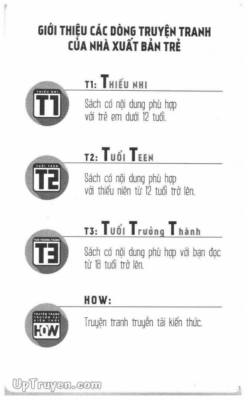 Thám Tử Kindaichi (Special Edition) - Chapter 14 - Trang 6