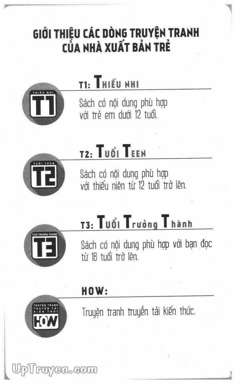 Thám Tử Kindaichi (Special Edition) - Chapter 15 - Trang 6