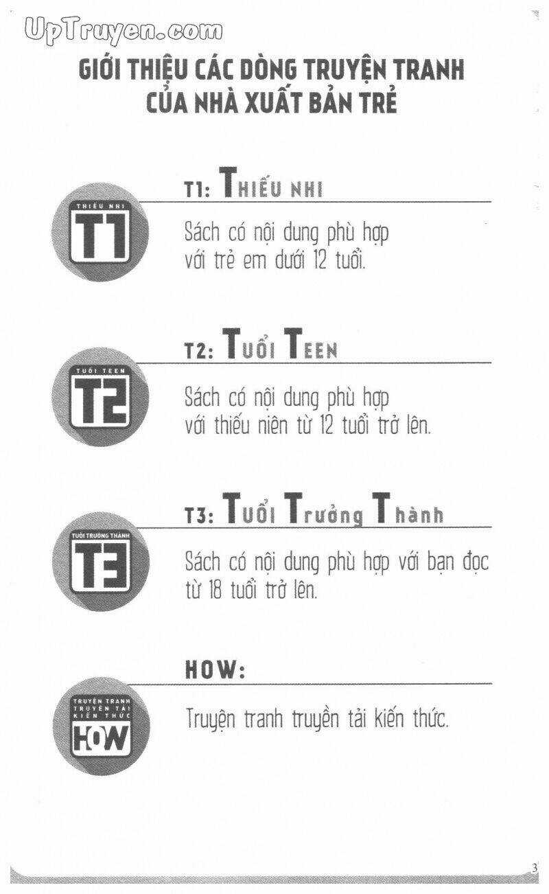 Thám Tử Kindaichi (Special Edition) - Chapter 17 - Trang 6