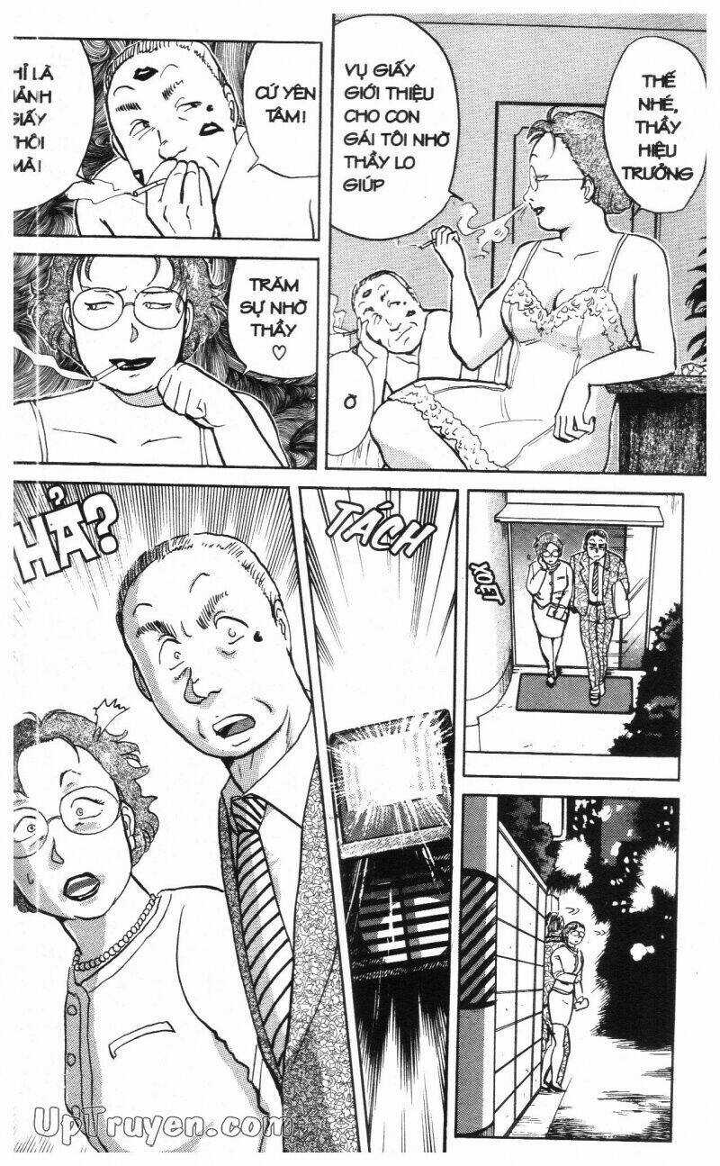 Thám Tử Kindaichi (Special Edition) - Chapter 2 - Trang 15