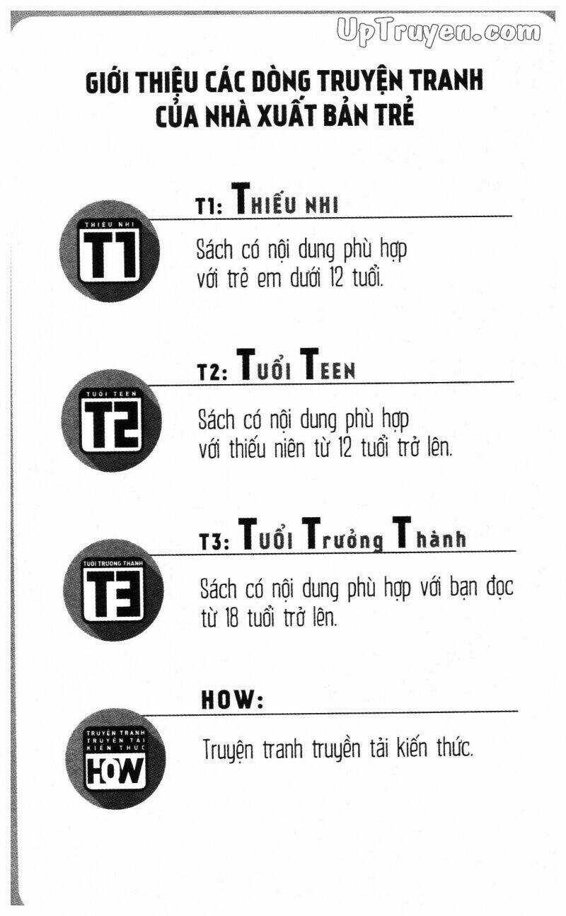 Thám Tử Kindaichi (Special Edition) - Chapter 3 - Trang 6