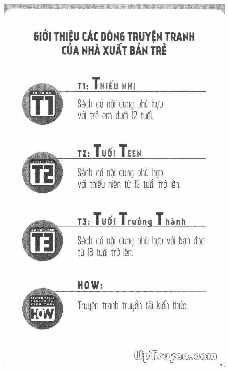 Thám Tử Kindaichi (Special Edition) - Chapter 4 - Trang 6