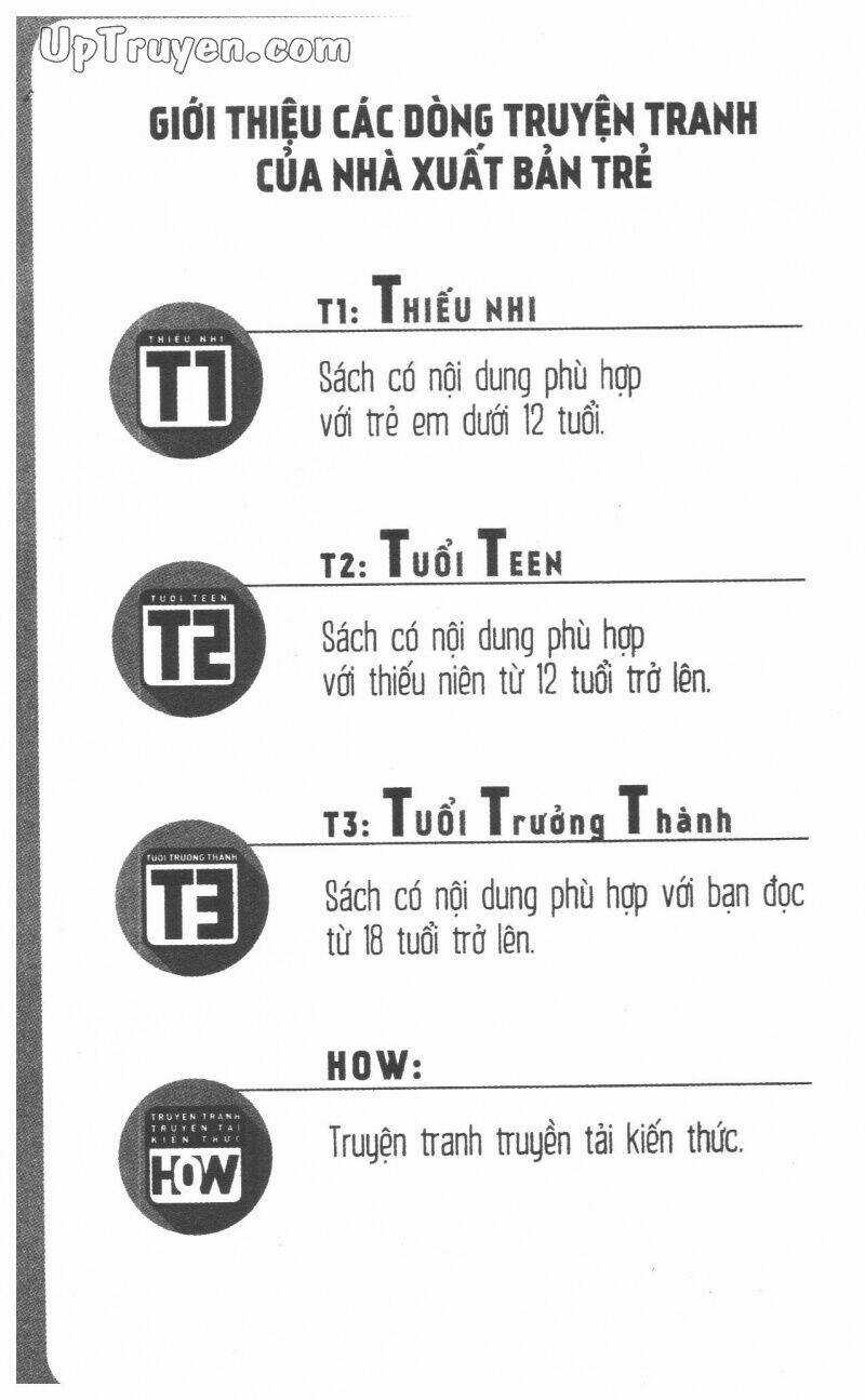 Thám Tử Kindaichi (Special Edition) - Chapter 6 - Trang 6