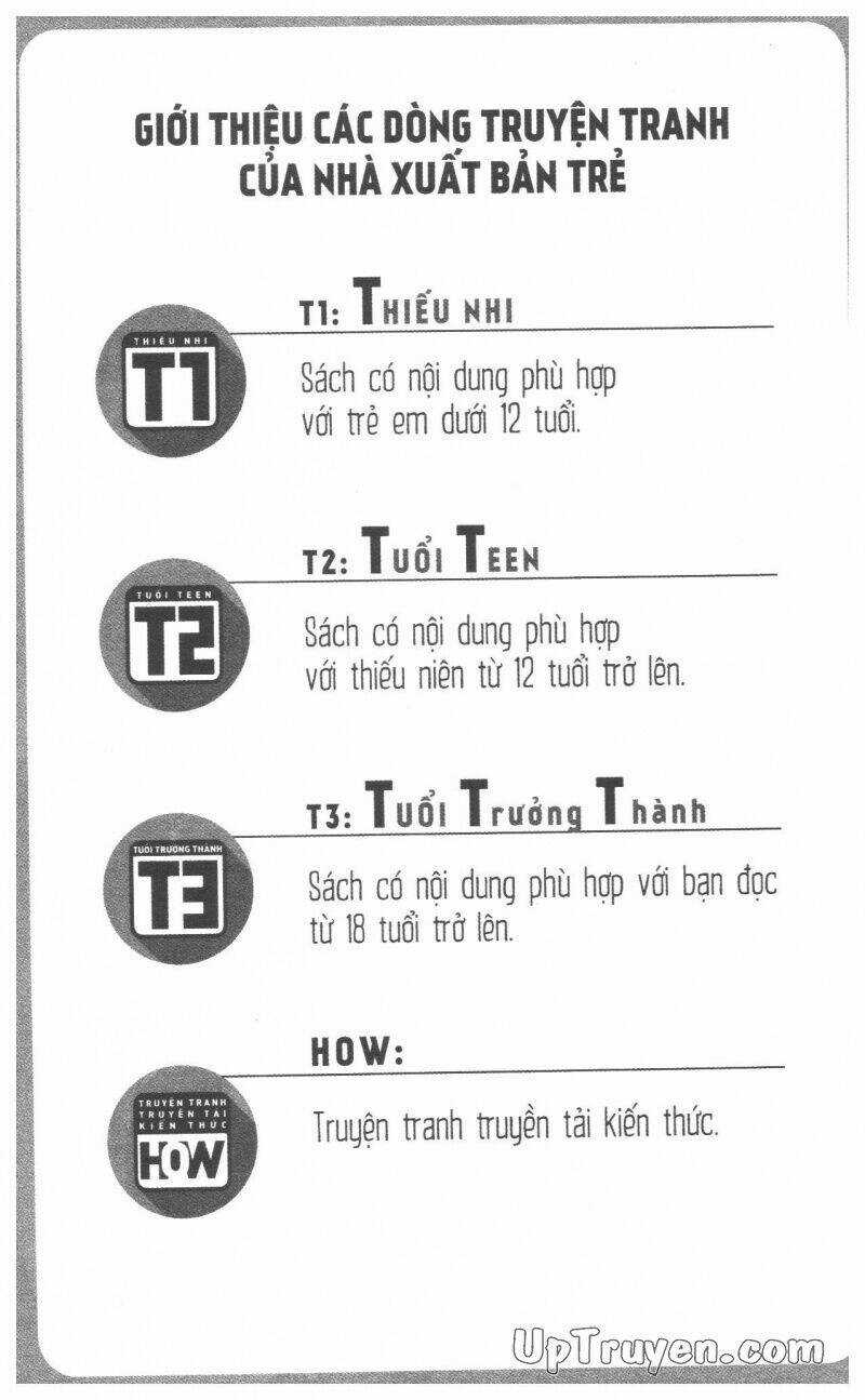 Thám Tử Kindaichi (Special Edition) - Chapter 7 - Trang 6