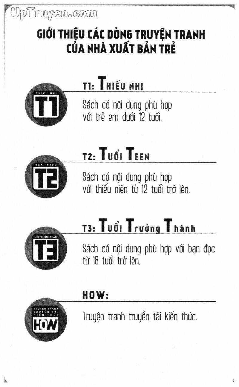 Thám Tử Kindaichi (Special Edition) - Chapter 8 - Trang 6