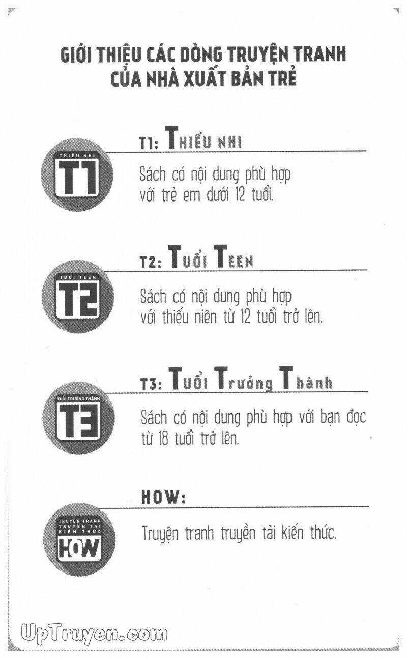 Thám Tử Kindaichi (Special Edition) - Chapter 9 - Trang 6