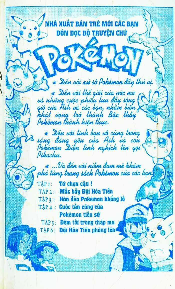 Thám Tử Kindaichi - Chapter 100 - Trang 42