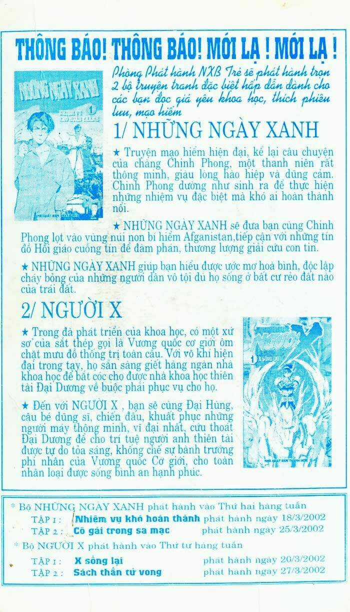 Thám Tử Kindaichi - Chapter 104 - Trang 42