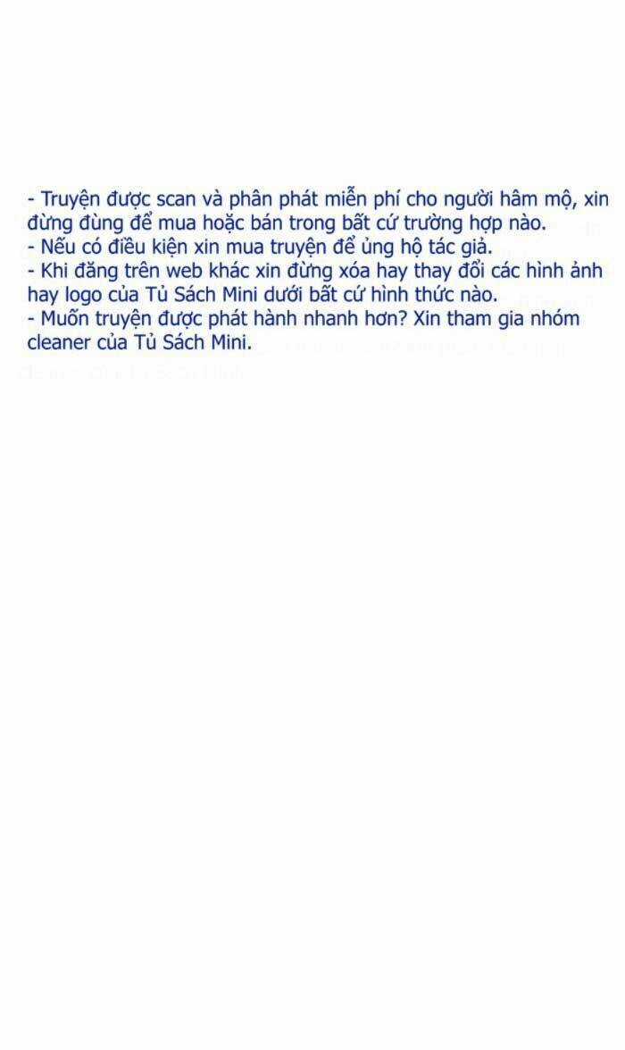 Thám Tử Kindaichi - Chapter 108 - Trang 42