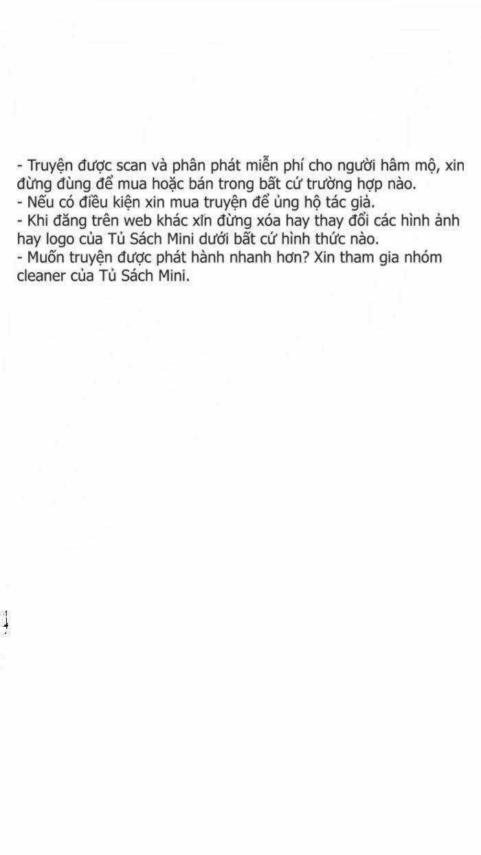 Thám Tử Kindaichi - Chapter 112 - Trang 42